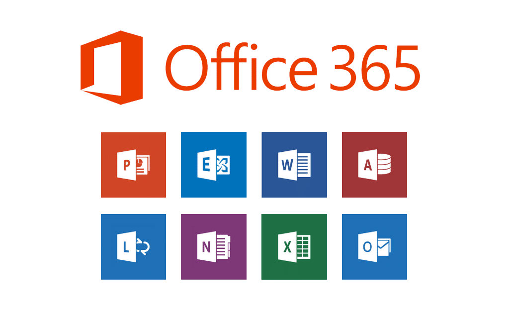 581cda187cc06b843f2afe2c2daeb875 Outils