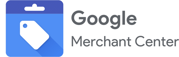 65215889d773cd686ada9586_Google-Merchant-Center-wide-final Outils