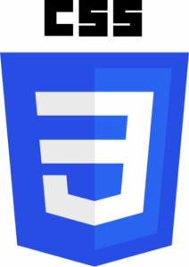 CSS3_logo_and_wordmark.svg_-212x300 Outils