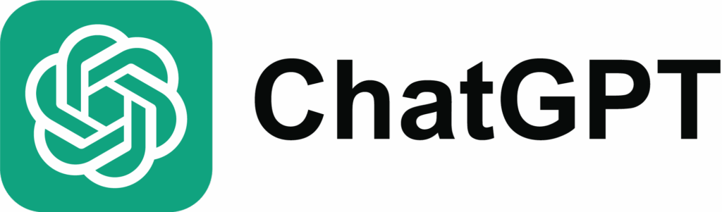 ChatGpt-logo-With-colour-Background-and-features-ChatGPT-Name-1024x301 Outils