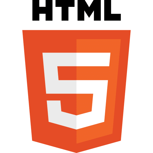 HTML5_logo_and_wordmark.svg_ Outils