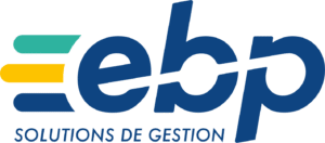 Logo-EBP-2024-RVB-grand-300x132-1 Outils