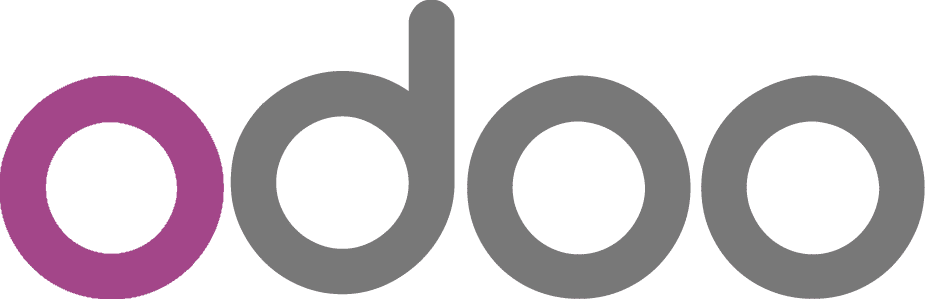 Logo-Odoo-couleur Outils