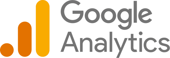Logo_Google_Analytics.svg_ Outils