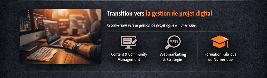 Parcours-professionnel-de-Yves-Le-LayTranssition A propos de moi
