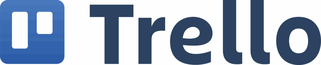 Trello-Logo-PNG720p-Vector69Com-1024x209 Outils