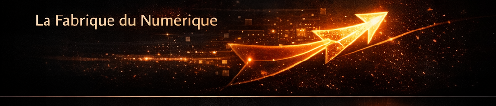 fabrique Formation