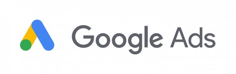 google-ads-sea-referencement-payant-site-internet-adwords-768x242-1 Outils