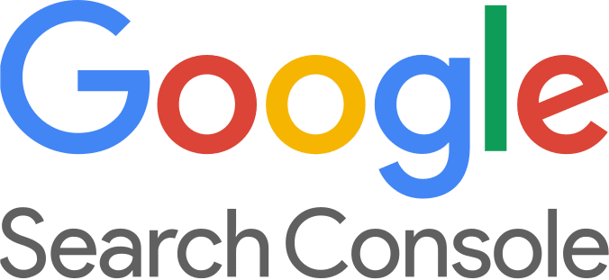 google_search_console_logo Outils
