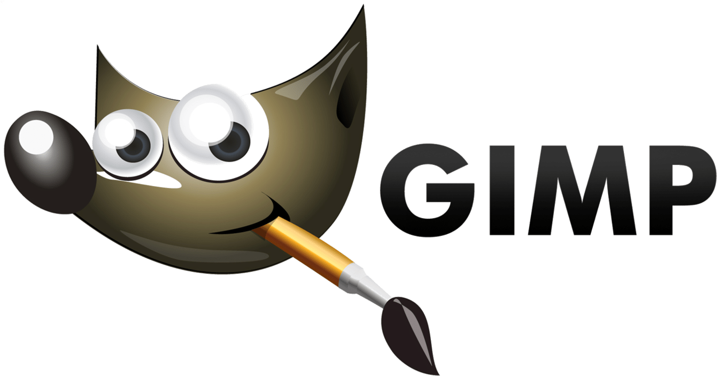 pngfind.com-magic-wand-png-811000 Outils