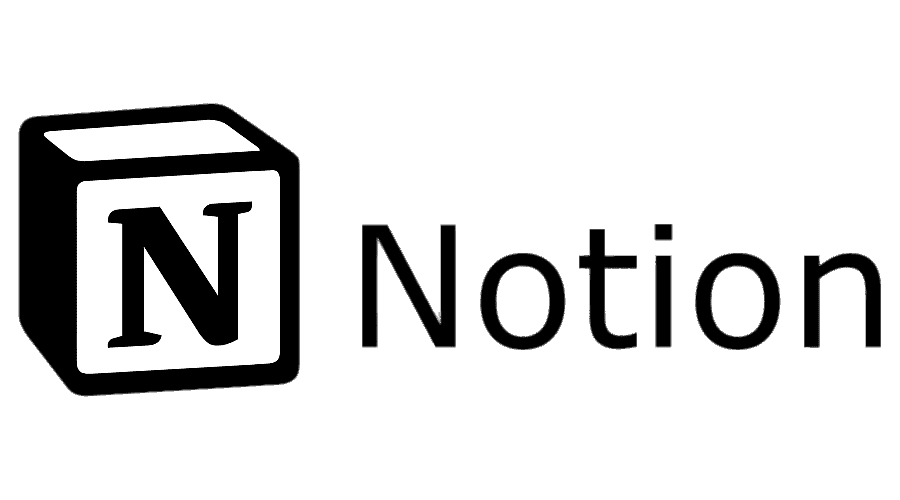 pngwing.com-2 Outils
