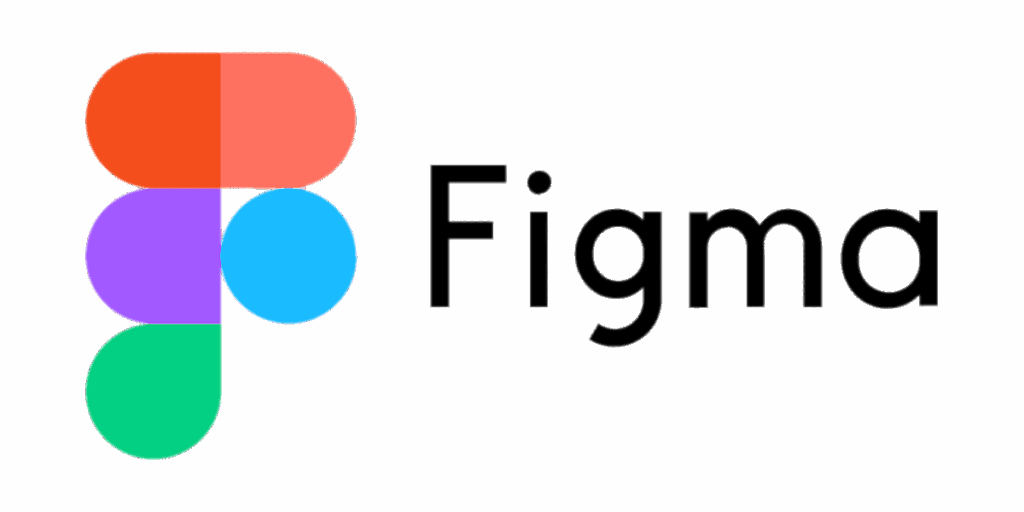 pngwing.com-3-1024x512 Outils