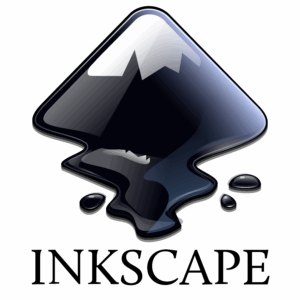 pngwing.com_-300x300 Outils