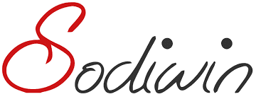 sodiwin-1 Outils