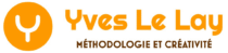 logo yves le lay
