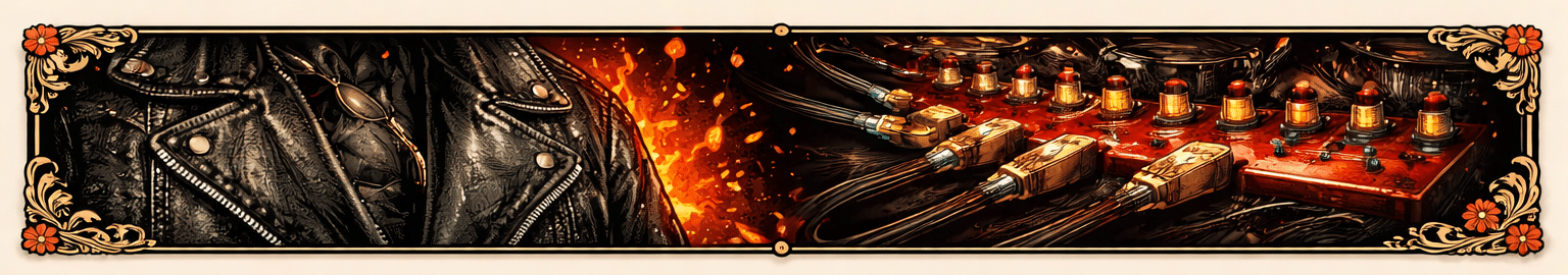 Ambiance-rock-et-explosion-de-couleurs8 Portfolio