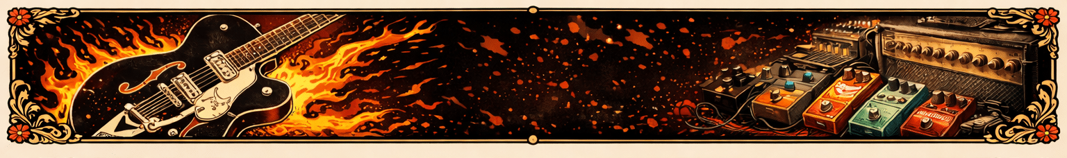 Rock-et-roll-vintage-explosif1-1 Portfolio