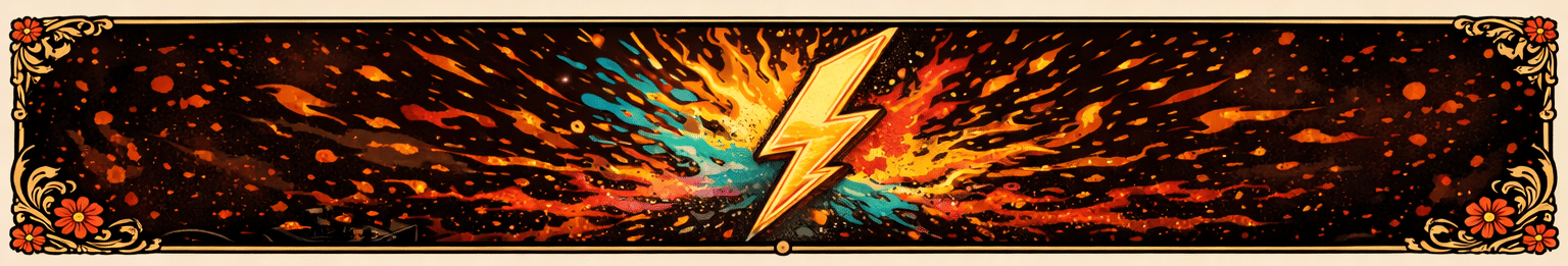 Rock-et-roll-vintage-explosif2 Portfolio