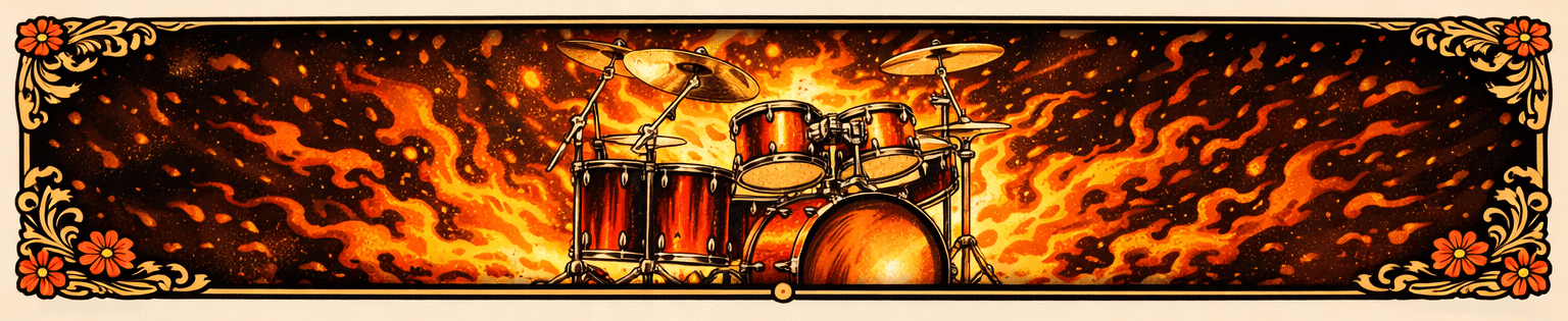 Voitures-musique-et-style-vintage6 Portfolio