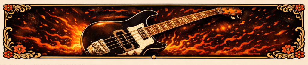 Voitures-musique-et-style-vintage7-1024x218 Portfolio